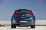 Seat Leon 2005 года